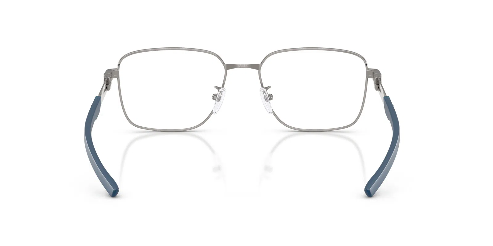Scuderia Ferrari 7012D Eyeglasses - view 19